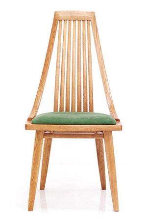 青山で見つける！家族と共に楽しむおしゃれで機能的な家具選び完全ガイド