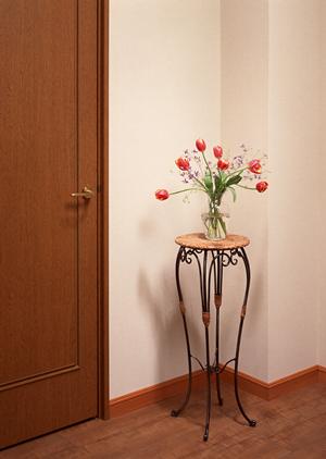 福岡市博多区西月隈にあるタカラスタンダード福岡ショールームの全て:見て触れて納得!快適な住まいづくりのパートナー