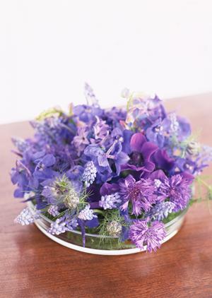 千葉県のタカラスタンダード千葉ショールーム完全ガイド:特徴・利点・詳細情報とアクセス方法