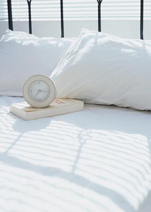 東京都新宿区にあるタカラスタンダード新宿ショールームの魅力と店舗詳細