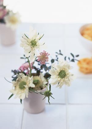 2026年版：デザイナーズ家具の魅力と選び方を徹底解説