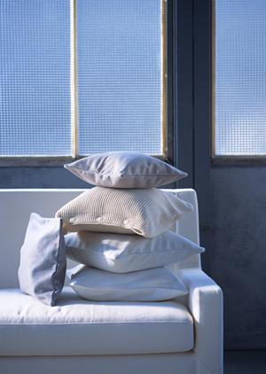 愛知県名古屋駅前ショールーム：最新設備と充実のサービスで快適な住空間を実現